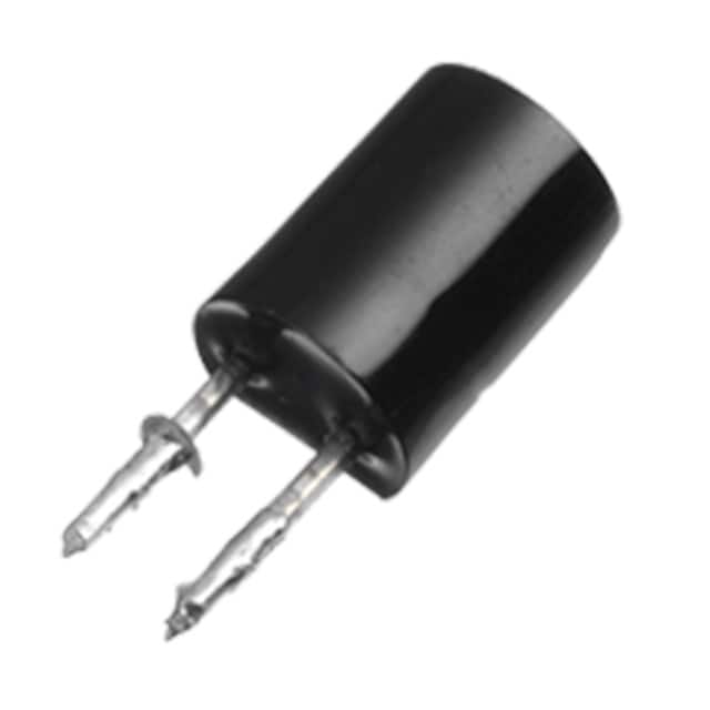 LTR-516AB Lite-On Inc.  Capteurs optiques - Photodiodes